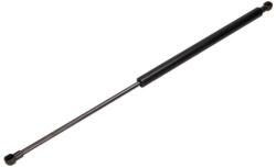 MAXGEAR Amortizor, luneta MAXGEAR 12-1576 (12-1576)
