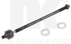 NK Bieleta de directie NK 5033961 (5033961)