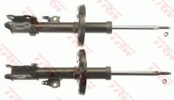 TRW amortizor TRW TWIN JGM1309T (JGM1309T)