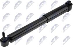 NTY amortizor NTY A-RE-015 (A-RE-015)
