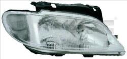 TYC Far TYC 20-5613-08-2 (20-5613-08-2) - automobilus