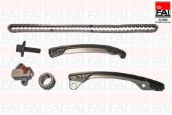 FAI AutoParts chit lant de distributie FAI AutoParts TCK358WO - automobilus