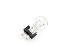 MaXgear Bec, lampa spate MAXGEAR 78-0066SET (78-0066SET)
