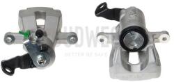Budweg Caliper Etrier frana BUDWEG CALIPER 343711 (343711)