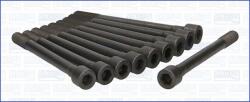 AJUSA Set surub, chiulasa AJUSA 81034000 (81034000)