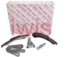 Iwis Motorsysteme chit lant de distributie IWIS MOTORSYSTEME iwis calitate originală de echipament original, fabricat în 59134Set (59134Set)