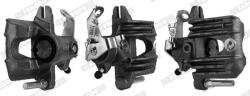 FERODO Etrier frana FERODO PREMIER FCL694087 (FCL694087)