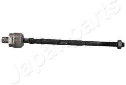 JAPANPARTS Bieleta de directie JAPANPARTS AX-191 (AX-191)