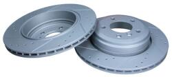 MAXGEAR Disc frana MAXGEAR 19-1311SPORT (19-1311SPORT)