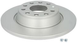 ABE Disc frana ABE C4W015ABE-P (C4W015ABE-P) - automobilus