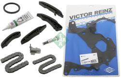 Schaeffler INA chit lant de distributie Schaeffler INA 559 1774 20 (559 1774 20)