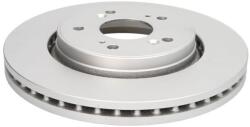 ABE Disc frana ABE C34056ABE-P (C34056ABE-P) - automobilus