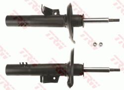 TRW amortizor TRW TWIN JGM1135T (JGM1135T)