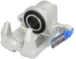 LAUBER Etrier frana LAUBER 77.3231 (77.3231) - automobilus