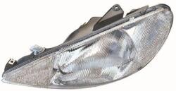 DEPO Far DEPO 550-1120R-LD-EM (550-1120R-LD-EM)