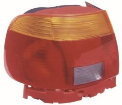 DEPO Lampa spate DEPO 441-1921L-UE