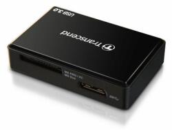 Transcend TS-RDF8K