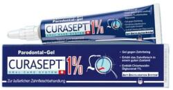 CURASEPT Gel Paradontal Ads 310, 1% Curasept