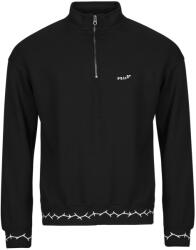 Volcom Hanorace Bărbați MOCKLOV CREW Volcom Negru EU XL