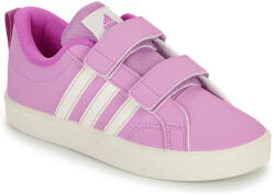 adidas Pantofi sport Casual Fete VS PACE 2.0 CF C adidas violet 32