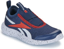 Reebok Sport Pantofi sport Casual Băieți RUSH RUNNER SLIP ON Reebok Sport albastru 29