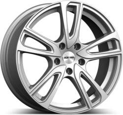 GMP Italia Janta aliaj GMP ASTRAL S 6.5x16 5x108 ET40 73, 1 - best-tires