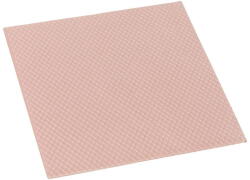 Thermal Grizzly Pad termic Thermal Grizzly Minus Pad Extreme - 100 × 100 × 0.5 mm (TG-MPE-100-100-05-R)