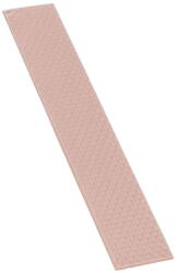 Thermal Grizzly Pad termic Thermal Grizzly Minus Pad Extreme - 120 × 20 × 0.5 mm (TG-MPE-120-20-05-R)