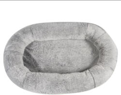 Zoo Royal Macska- Kutya fekhely 58cm