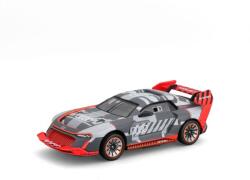 BBURAGO 1: 43 Racing Audi S1 e-tron quattro în cutie decorativă (BB38311)