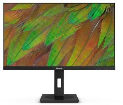 Philips 27B1N3800/00 Monitor