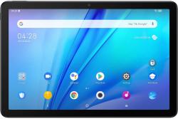 TCL 9081X-2CLCBK11-1 Tablete
