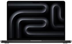 Apple MacBook Pro 14 M4 Pro MX2H3RO/A Laptop
