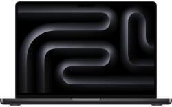Apple MacBook Pro 14 M4 MW2V3RO/A Laptop