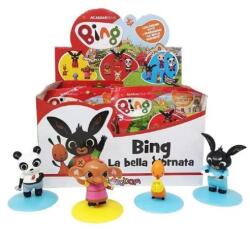 Bing meglepetés tasak 1db (BING85751)