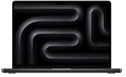 Apple MacBook Pro 14 M4 Max MX2K3RO/A
