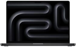 Apple MacBook Pro 16 M4 Pro MX2X3RO/A Laptop