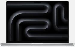 Apple MacBook Pro 16 M4 Max MX2W3RO/A Laptop