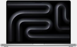 Apple MacBook Pro 14 M4 Max MX2G3RO/A