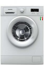 San Giorgio SG610