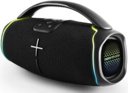 Energy Sistem Hyperbeat (458837)