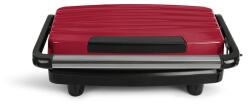 Livoo DOC232R