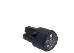  Akkumulátor Electra Lux Garden permetezőhöz (Li-Ion 2, 5Ah) - royalfarm