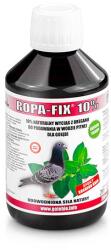  ROPA-FIX 10% 250ml