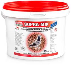 SUPRAMIX multi-mineral-mix 10kg