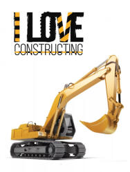  Építkezés polár takaró 100*140cm (BRM008830)