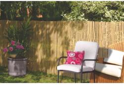  BAMBOOCANE hasított bambuszfonat 1m x 5m