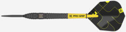 Target Dart Szett Steel Target Sp Bolide Void 03 22g 90% Wolfram - jateksport