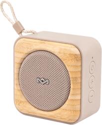 House of Marley Roots (EM-JA022-CE)
