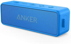 Anker SoundCore 2